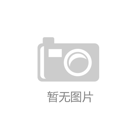 人工智能行业每日资讯汇总：国内值得关注的AI资讯网站推荐